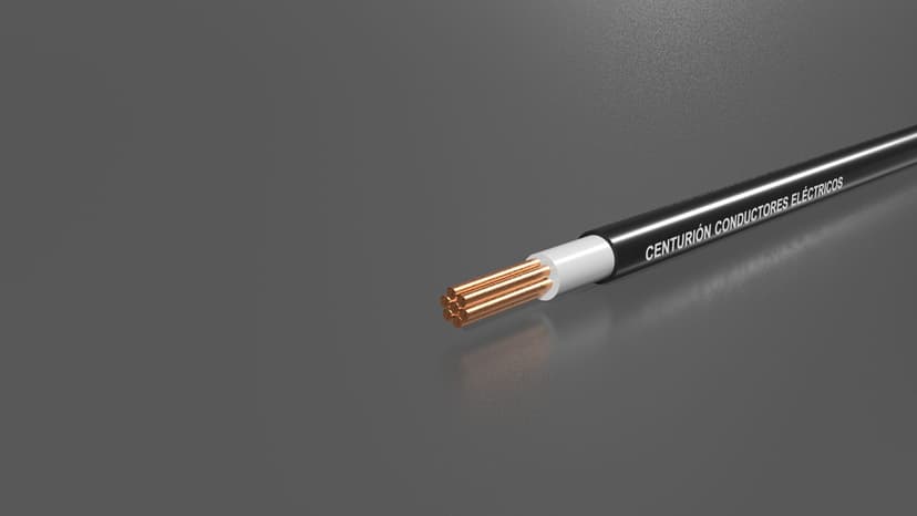 PROTECCIÓN CATÓDICA